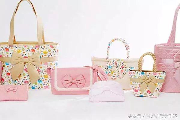 去泰国工作值得吗,泰国什么不贵