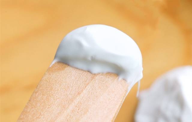 冰岛补水美白面膜,波兰面膜