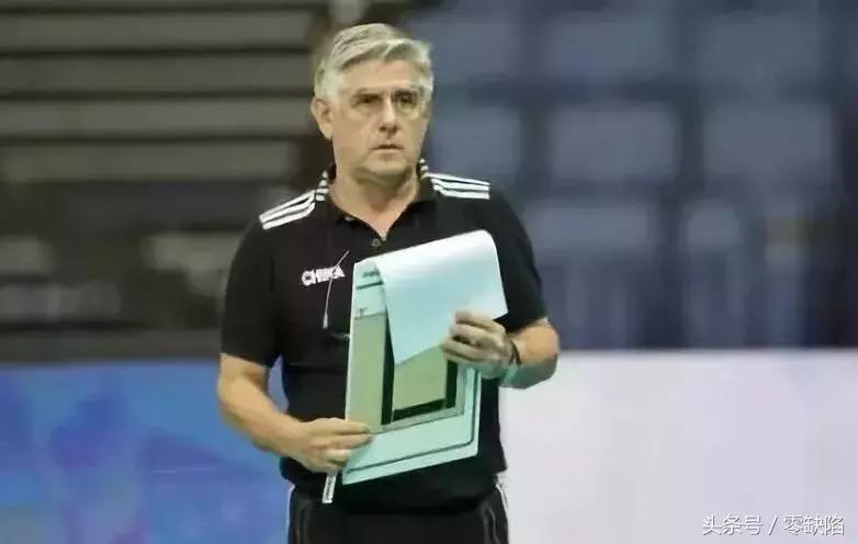 世界杯管理,世界杯足球看赔率