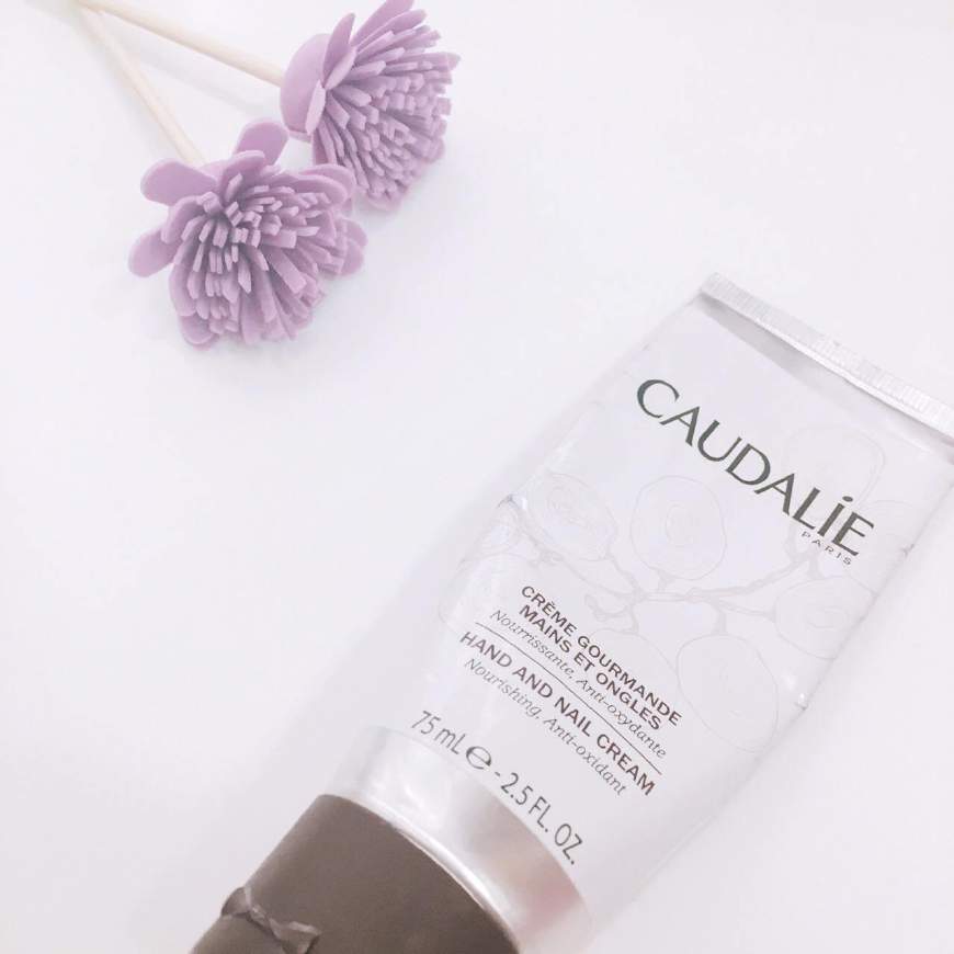 欧缇丽十大必买产品,欧缇丽大葡萄好吗