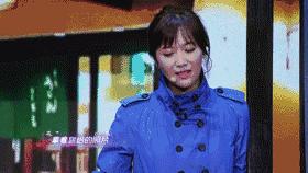 后期菌来带你看看紧张、弱不禁风、表里不一的跨界歌手长什么样