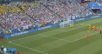 阿兰希勒哪个赛季打破英超纪录,阿兰希勒英格兰队长