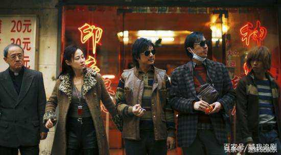 人民日报高度评价我不是药神,人民日报谈我不是药神