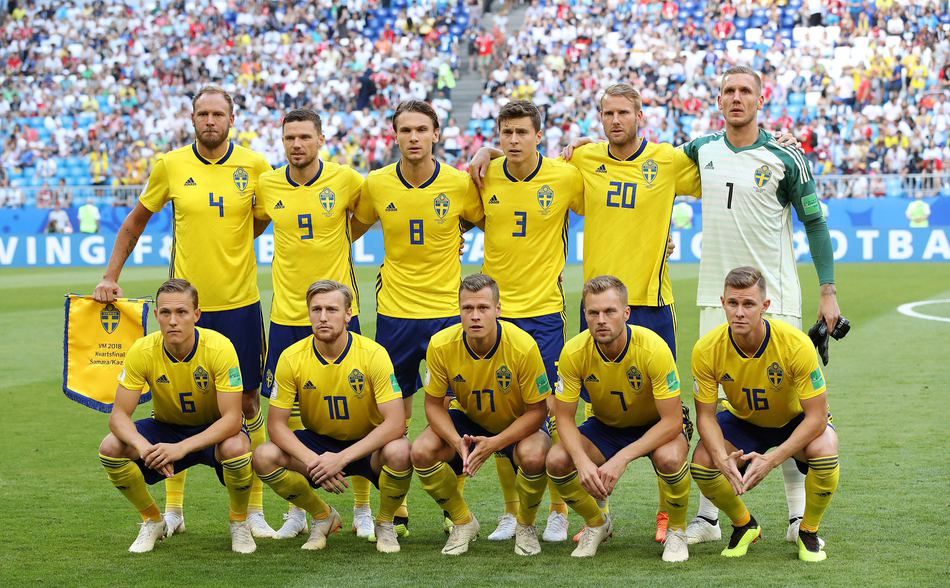 英格兰4:0乌克兰詹俊,英格兰三狮国际赛