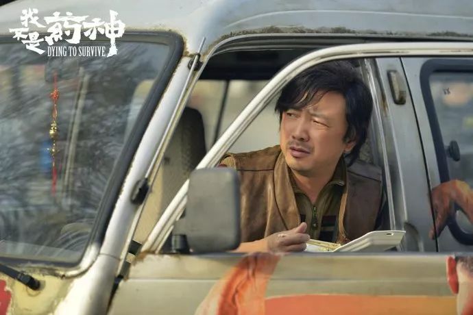 豆瓣8.6一部被严重低估的国产片,这部豆瓣9.1分的纪录片