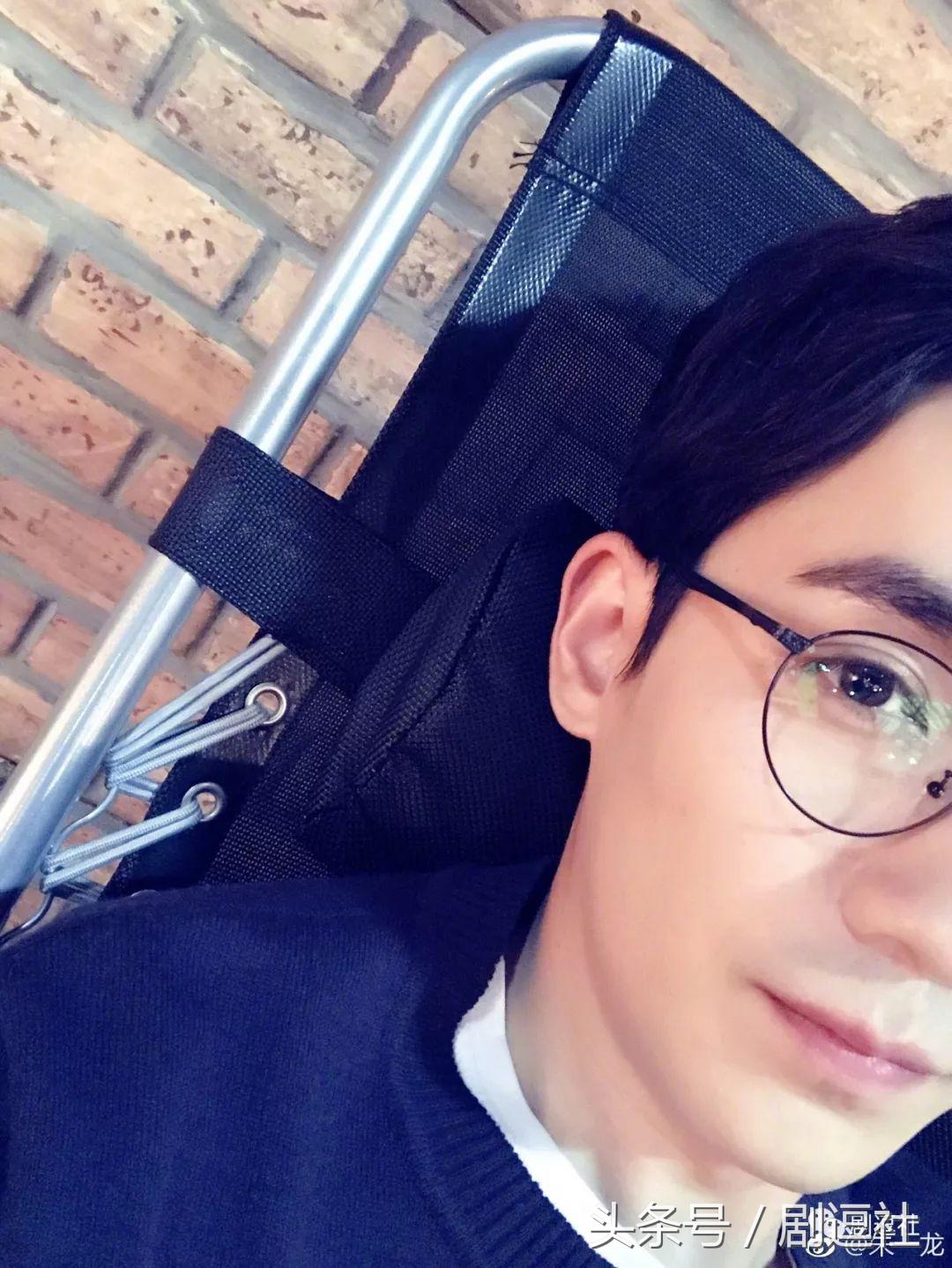 朱一龙连续29天唯一破九登顶,朱一龙蝉联第一