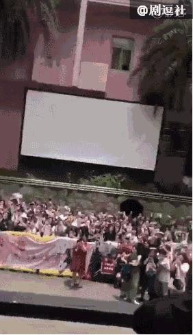 朱一龙王嘉尔图鉴 (朱一龙连续29天唯一破九)