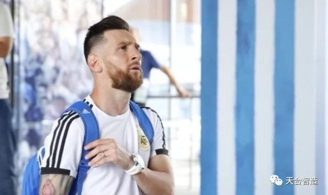 天合VIEW｜内马尔也坐上了回家的飞机，神秘的东方力量又发力了？