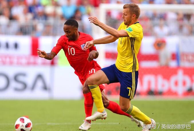 斯特林说快乐足球,斯特林爆笑体育