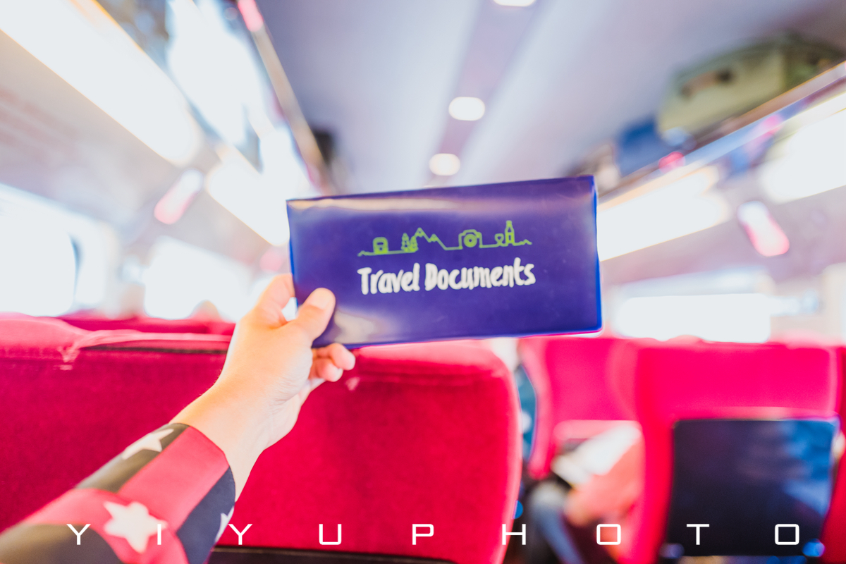 美食不停站——我的荷比法火车“逛吃”之旅