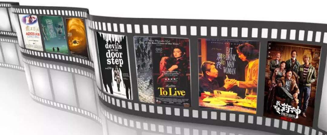 我不是药神中思慧与程勇关系变化,我不是药神吕受益最后怎么复活了