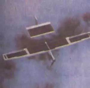 历史上的今天7月7日发生了什么,历史上的今天7月16日发生了什么