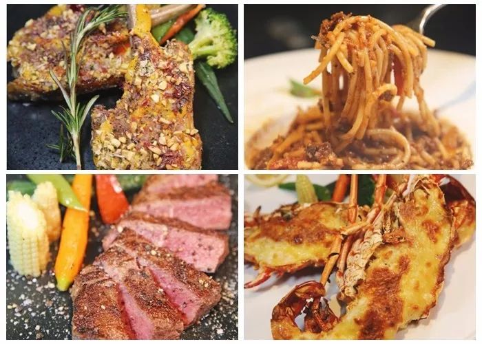 福州新店小龙虾,福州新开海鲜推荐