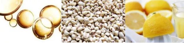 不用针挑手指扎进刺了怎么办,不用针挑就能挑出刺的方法