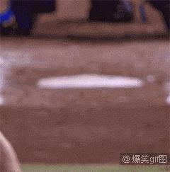 门将失误集锦黄油手,门将黄油手进球集锦