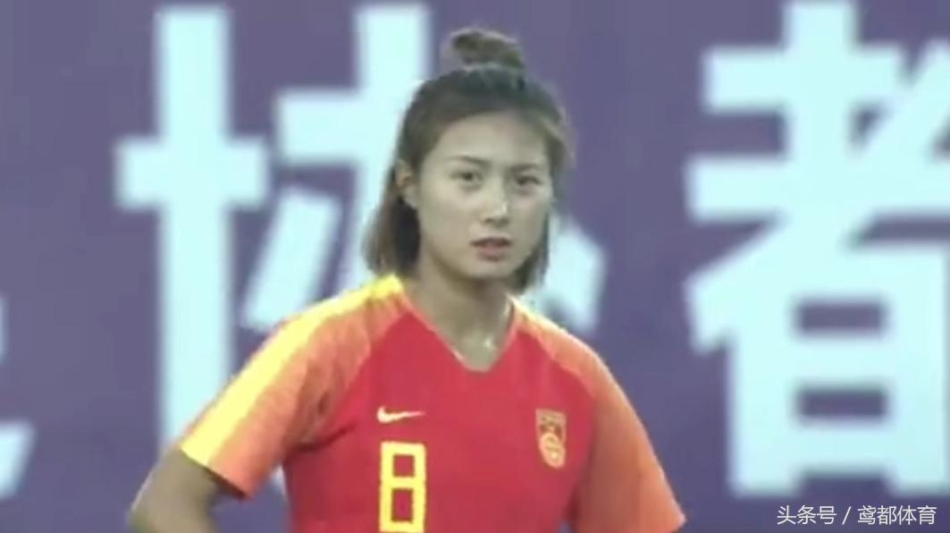 中国u20女足vs越南女足直播,中国女足u20最新消息现场直播