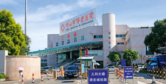 女院长被人举报后免职,女院长被情人举报遭免职