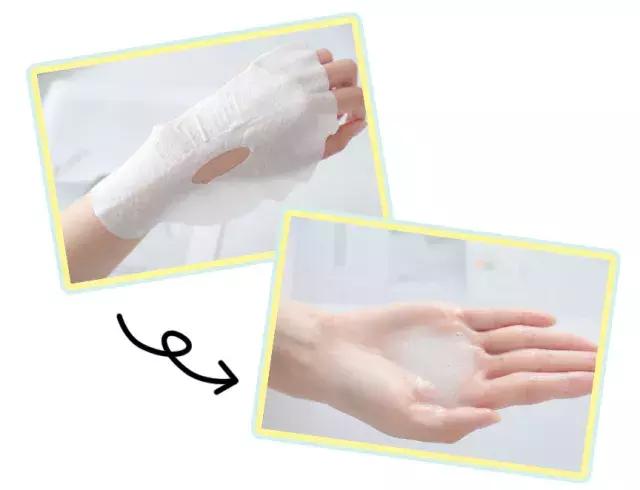 10大全球公认最好用的面膜排名,十大公认好用的面膜测评