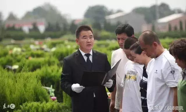 今年最好的生意是做什么最赚钱,生意赚钱的方法和技巧