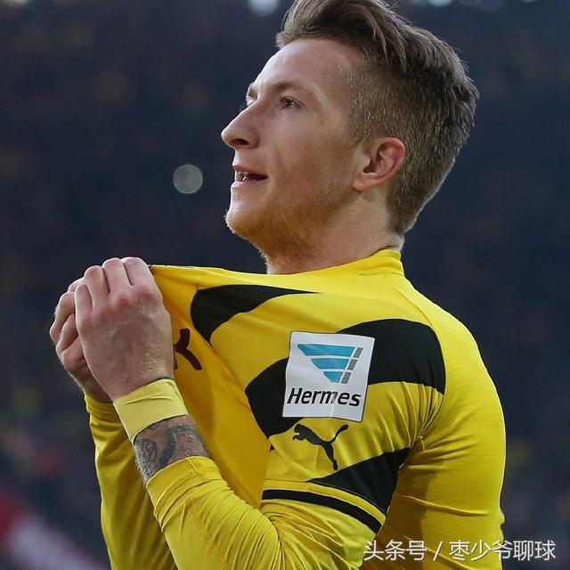 世界足坛名场面之追风少年欧文,世界杯欧文过阿根廷