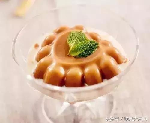 7-8月份有什么粤菜,粤菜七月青菜系列