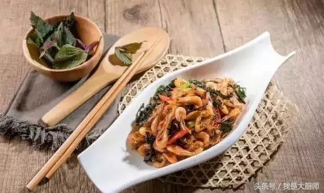 7-8月份有什么粤菜,粤菜七月青菜系列