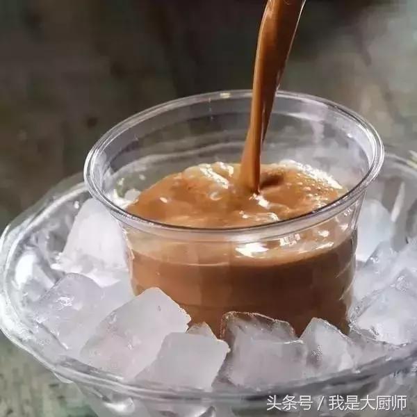 7-8月份有什么粤菜,粤菜七月青菜系列