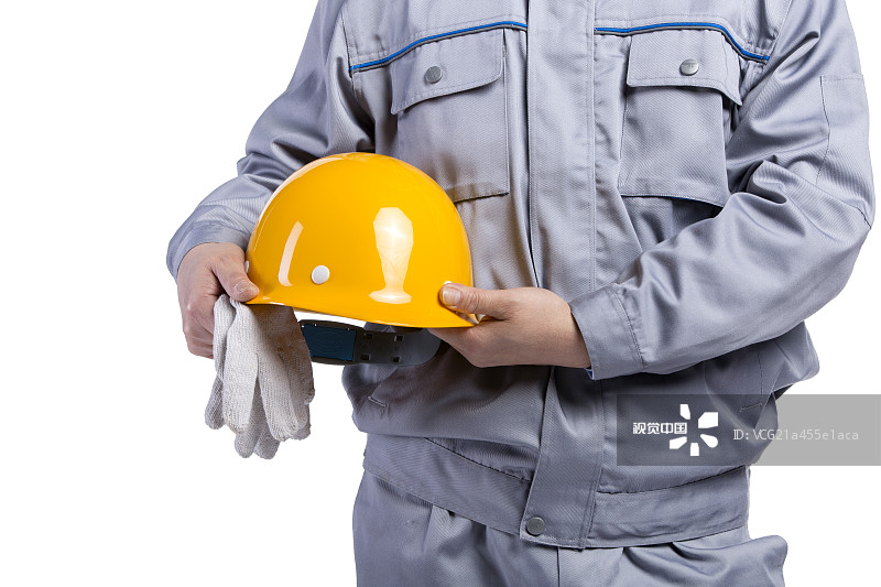 演讲稿：让安全之花开满衡供