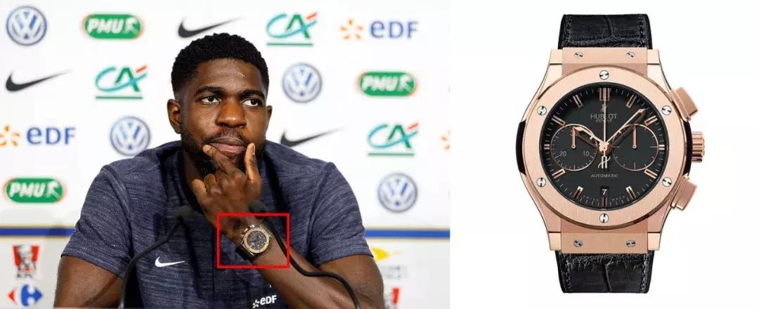 内马尔c罗梅西三人球衣,2018年世界杯c罗梅西内马尔