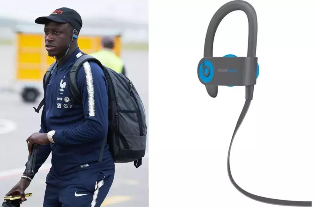 内马尔c罗梅西三人球衣,2018年世界杯c罗梅西内马尔