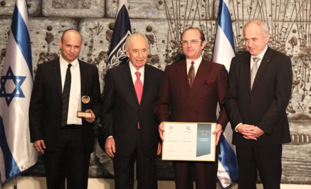 lavilin兰味莲祛味膏盒装,兰味莲走珠止汗露和安利哪个好用