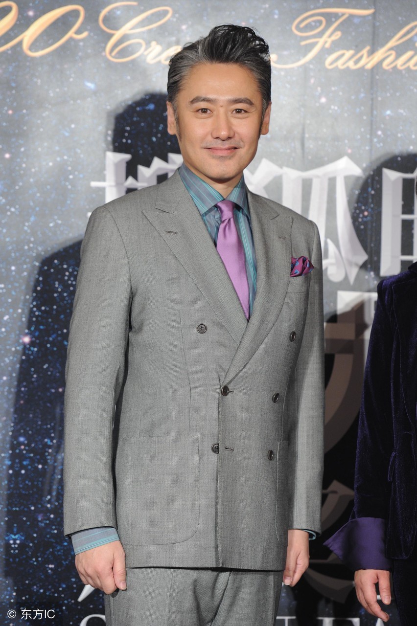 最好谍战片黎明之前,最好的谍战电视剧