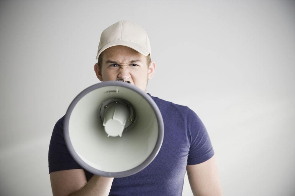 实体店如何利用微信群,实体店怎么利用微信群引流