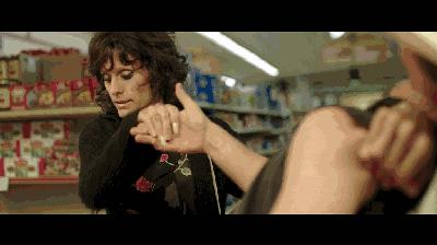 美版药品和中版有啥区别,美国版的药神是谁