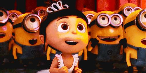 这样切蛋糕会逼死强迫症,这样切蛋糕简直完美