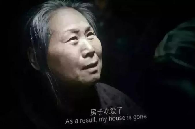 我不是药神打动人心片段,我不是药神催泪央视评论