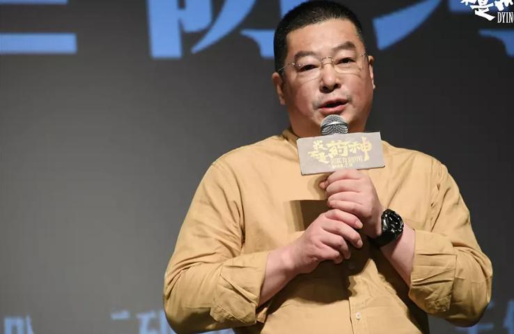 我不是药神打动人心片段,我不是药神催泪央视评论