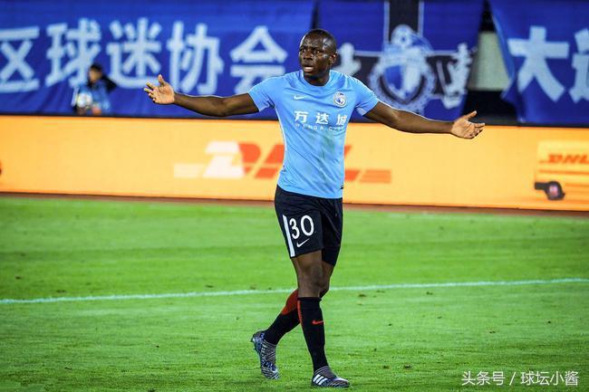 比利时晋级4强,比利时四强世界杯