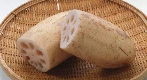 今日小暑|北京即将进入“烧烤模式”,今年伏天长达40天