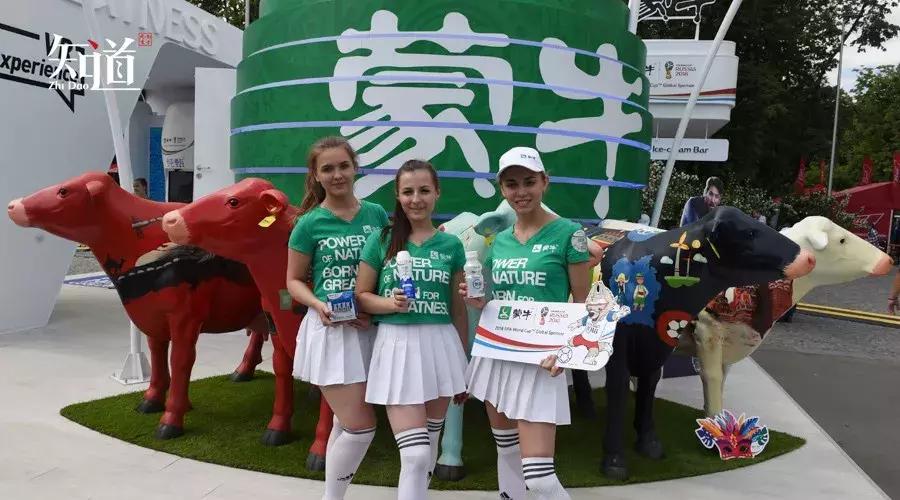 世界杯最烂广告是哪个,世界杯中国广告让人震惊的话