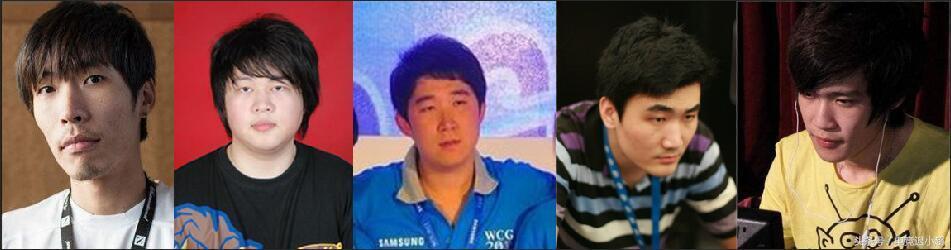 dota你不知道的细节,那些你不知道的dota故事