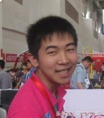 dota你不知道的细节,那些你不知道的dota故事