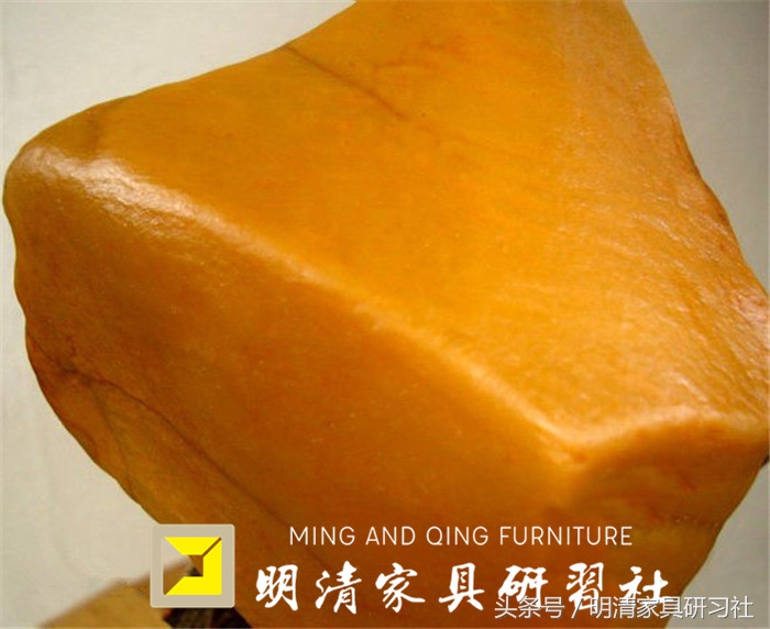 俩云南人花500万买的石头,有人出5000万没卖,苦等10年没买家