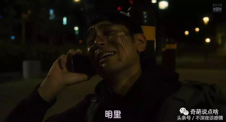 男的为什么喜欢绿茶婊,已婚男人爱上绿茶婊