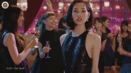 男的为什么喜欢绿茶婊,已婚男人爱上绿茶婊