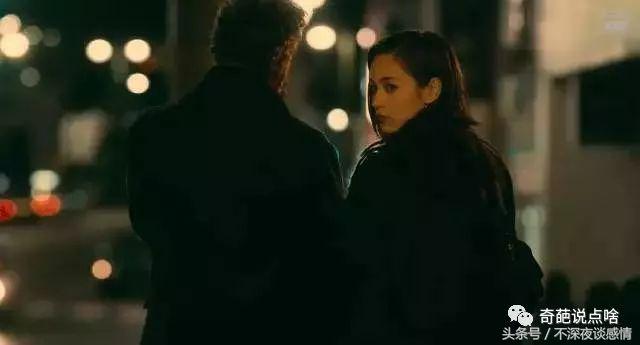 男的为什么喜欢绿茶婊,已婚男人爱上绿茶婊