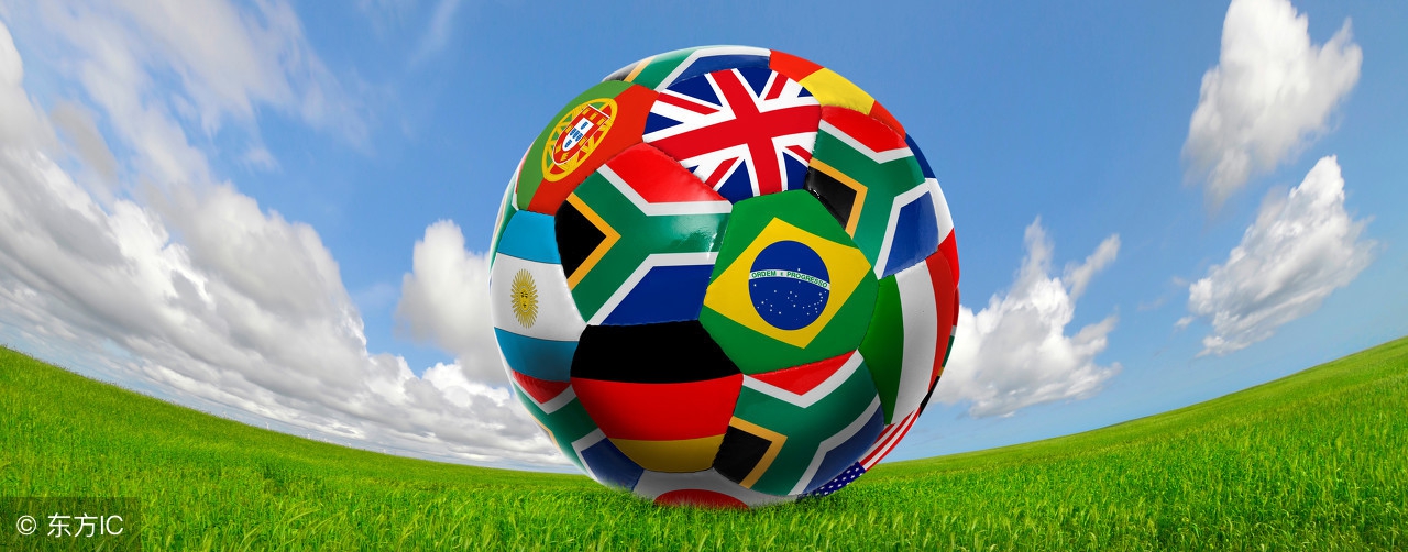 世界杯法语解说,世界杯法语单词