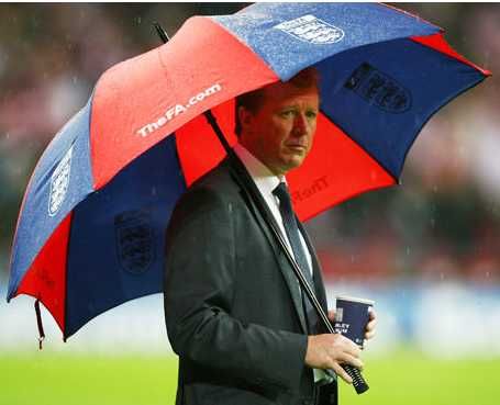 英格兰索斯盖特夺冠视频,英格兰最弱的一环索斯盖特