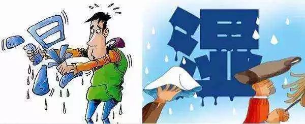 夏日怎么排毒祛湿好呢,夏季养生七招清火祛湿