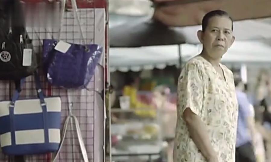 泰国广告并不是所有努力都能成功,为什么泰国广告能打动人心